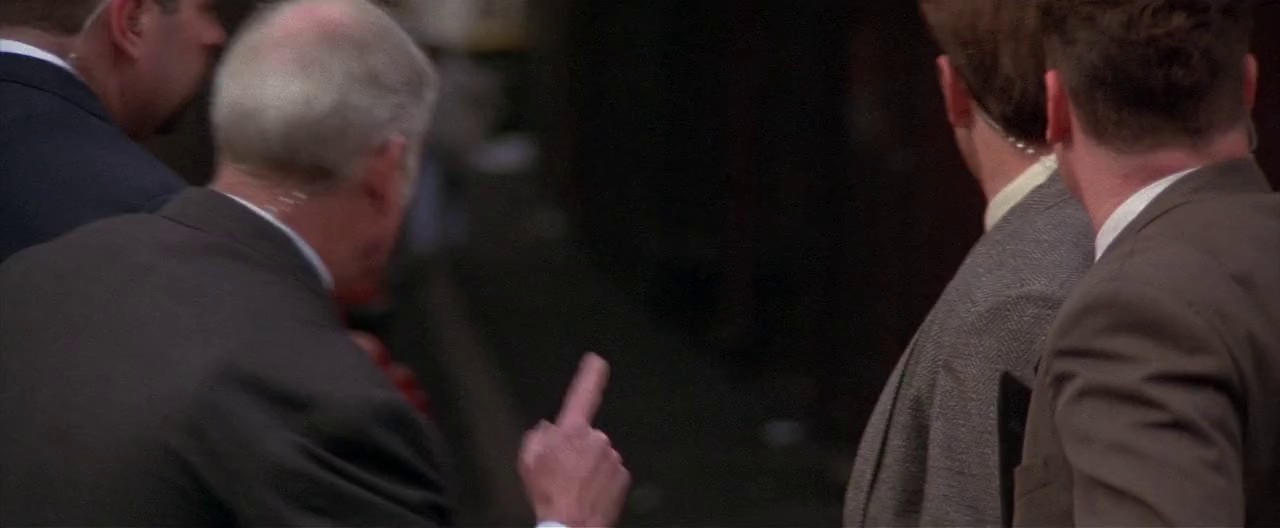 Mr Nice Guy (1997) BluRay Tamil + English 720p x264 AVC AAC 2.0.mkv.0002